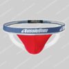 AussieBum Nederland WonderJock Pro Jock AussieBum Nederland WonderJock Pro Jock