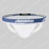 AussieBum Nederland WonderJock Pro Jock AussieBum Nederland WonderJock Pro Jock