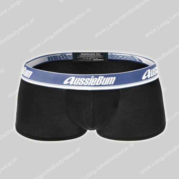 AussieBum Nederland WonderJock Pro Hip AussieBum Nederland WonderJock Pro Hip