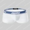AussieBum Nederland WonderJock Pro Hip AussieBum Nederland WonderJock Pro Hip