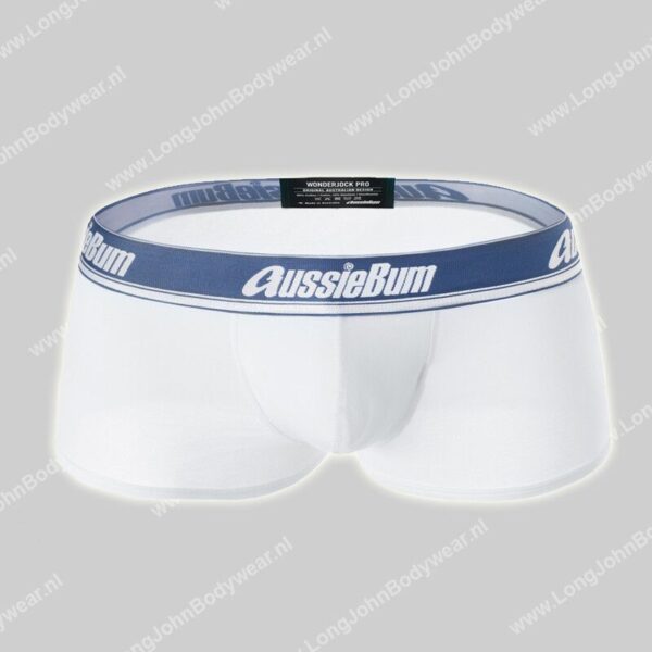 AussieBum Nederland WonderJock Pro Hip AussieBum Nederland WonderJock Pro Hip