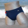Hom Swim Skipper New Mini