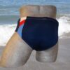 Hom Swim Skipper New Mini