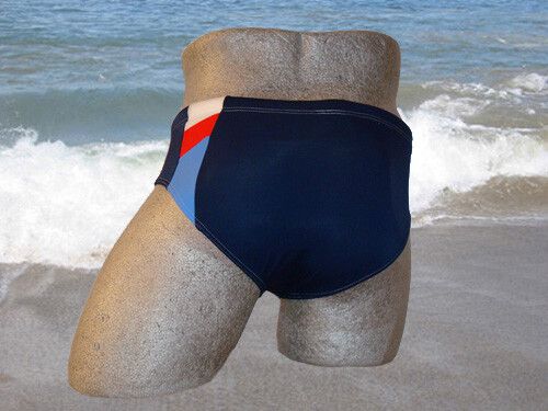 Hom Swim Skipper New Mini