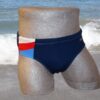 Hom Swim Skipper New Mini