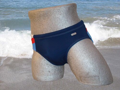 Hom Swim Skipper New Mini