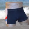 Hom Swim Skipper New Short