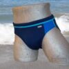 Hom Swim Alize R Mini