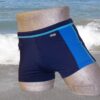 Hom Swim Alize R Short