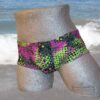 Olaf Benz Swim BLU 1056 Hot-Pants