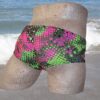 Olaf Benz Swim BLU 1056 Hot-Pants