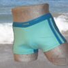 Olaf Benz Swim BLU 1059 Volley-Pant