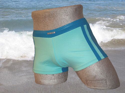 Olaf Benz Swim BLU 1059 Volley-Pant