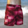 Calvin Klein Swim Palm Short