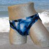 Calvin Klein Swim Palm Brief