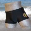 Body Art Swim Apollo Mini-Pant