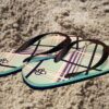 Bjorn Borg Court 4 Slipper