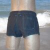 Hom Swim Delta R Short-415
