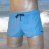 Hom Swim Delta R Short