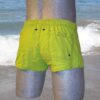 Hom Swim Delta R Short