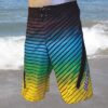BillaBong Swim Dominate Surf-Short