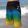 BillaBong Swim Dominate Surf-Short