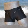 Body Art Swim Faunus Pant Body Art Swim Faunus Pant