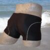 Body Art Swim Faunus Pant Body Art Swim Faunus Pant