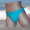 Body Art Swim Faunus Rio-Slip