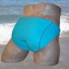 Body Art Swim Faunus Rio-Slip