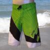 BillaBong Swim Knock-Out Surf-Short BillaBong Swim Knock-Out Surf-Short