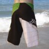 BillaBong Swim Knock-Out Surf-Short-348 BillaBong Swim Knock-Out Surf-Short-348