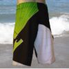 BillaBong Swim Knock-Out Surf-Short-346 BillaBong Swim Knock-Out Surf-Short-346