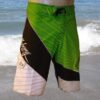 BillaBong Swim Knock-Out Surf-Short-347 BillaBong Swim Knock-Out Surf-Short-347