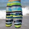 Diesel Swim Tide Reversable Surf-Short Diesel Swim Tide Reversable Surf-Short