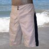 Diesel Swim Tide Reversable Surf-Short Diesel Swim Tide Reversable Surf-Short