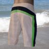 Diesel Swim Tide Reversable Surf-Short Diesel Swim Tide Reversable Surf-Short