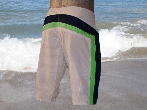 Diesel Swim Tide Reversable Surf-Short Diesel Swim Tide Reversable Surf-Short