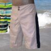 Diesel Swim Tide Reversable Surf-Short Diesel Swim Tide Reversable Surf-Short