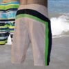 Diesel Swim Tide Reversable Surf-Short Diesel Swim Tide Reversable Surf-Short