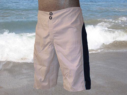 Diesel Swim Tide Reversable Surf-Short Diesel Swim Tide Reversable Surf-Short