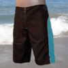 Diesel Swim Tide Reversable Surf-Short Diesel Swim Tide Reversable Surf-Short