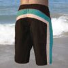 Diesel Swim Tide Reversable Surf-Short Diesel Swim Tide Reversable Surf-Short