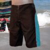 Diesel Swim Tide Reversable Surf-Short Diesel Swim Tide Reversable Surf-Short