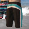 Diesel Swim Tide Reversable Surf-Short Diesel Swim Tide Reversable Surf-Short