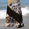 BillaBong Swim Xpression Rampage Surf-Short
