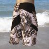BillaBong Swim Xpression Rampage Surf-Short