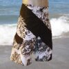 BillaBong Swim Xpression Rampage Surf-Short