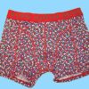 Bjorn Borg Kids Ursa Minor