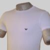 Armani Basic T-Shirt